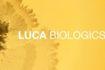 LUCA Biologics